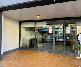 Shop & Retail commercial property leased at 265-271 Crown Street Surry Hills NSW 2010