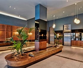 Offices commercial property for lease at 2/50 Clarence Street Sydney NSW 2000