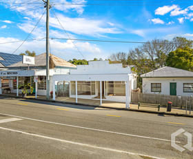 Offices commercial property leased at 109 Haig Road Auchenflower QLD 4066