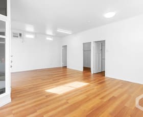 Offices commercial property leased at 109 Haig Road Auchenflower QLD 4066