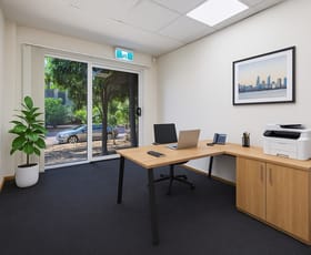 Offices commercial property for lease at 13/82 Woods Street Darwin City NT 0800