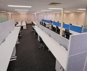 Offices commercial property for lease at 1-4/9-15 Dundas Court Phillip ACT 2606