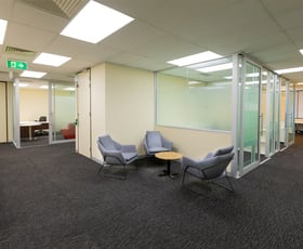 Offices commercial property for lease at 1-4/9-15 Dundas Court Phillip ACT 2606