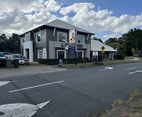 Offices commercial property leased at 26 Springfield Lakes Boulevard Springfield Lakes QLD 4300