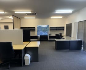 Offices commercial property for lease at 26 Springfield Lakes Boulevard Springfield Lakes QLD 4300