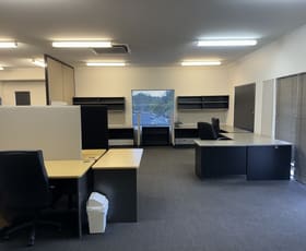 Offices commercial property leased at 26 Springfield Lakes Boulevard Springfield Lakes QLD 4300