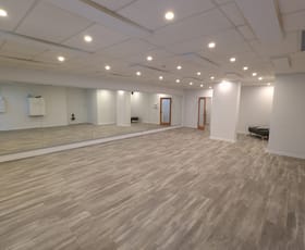 Offices commercial property leased at 50/83-85 Union Road Penrith NSW 2750
