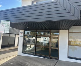 Shop & Retail commercial property for lease at 9/15-17 Forresters Beach Road Forresters Beach NSW 2260