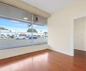 Shop & Retail commercial property for lease at West Ryde NSW 2114