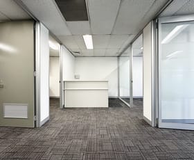 Offices commercial property for lease at Unit A Level 1/56 Lathlain Street Belconnen ACT 2617