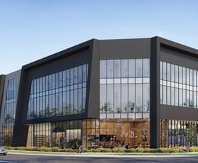 Shop & Retail commercial property for lease at 771-789 Barwon Heads Road Armstrong Creek VIC 3217