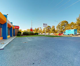 Factory, Warehouse & Industrial commercial property for lease at 126 Erindale Road Balcatta WA 6021
