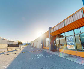 Factory, Warehouse & Industrial commercial property for lease at 126 Erindale Road Balcatta WA 6021
