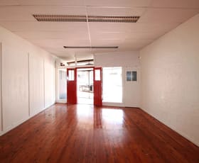 Offices commercial property for lease at 15 Crinan Street Hurlstone Park NSW 2193