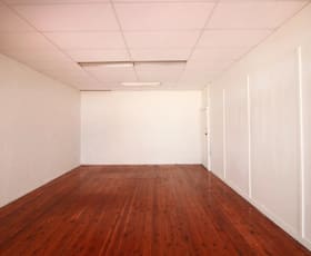 Offices commercial property for lease at 15 Crinan Street Hurlstone Park NSW 2193