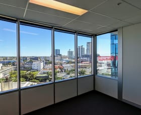 Offices commercial property for lease at 2710/5 Lawson Street Southport QLD 4215