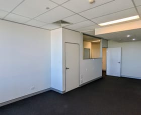 Offices commercial property for lease at 2710/5 Lawson Street Southport QLD 4215