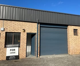 Showrooms / Bulky Goods commercial property for lease at 5/6 Bon Mace Close Berkeley Vale NSW 2261