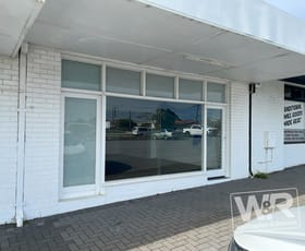 Shop & Retail commercial property for lease at Shop 2, 42 Angove Road Spencer Park WA 6330