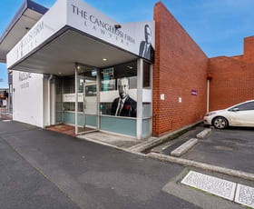 Shop & Retail commercial property leased at 62 Main Road Moonah TAS 7009