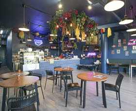 Medical / Consulting commercial property leased at Shop 1/231 Kingsgrove Road Kingsgrove NSW 2208