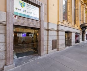 Offices commercial property for lease at Level 4 131 Queen Street Melbourne Melbourne VIC 3000
