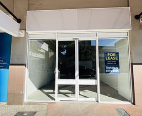 Shop & Retail commercial property leased at Unit 2/48 Sherwood Road Toowong QLD 4066
