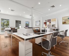 Offices commercial property for lease at 79-81A Regent Street Redfern NSW 2016