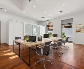 Offices commercial property for lease at 79-81A Regent Street Redfern NSW 2016