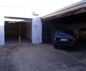 Other commercial property leased at 5A Tangarra Street Croydon Park NSW 2133