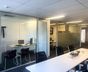 Offices commercial property for lease at Unit 16 "Kingscliff Central", 11-13 Pearl Street Kingscliff NSW 2487