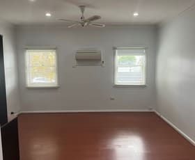 Offices commercial property for lease at 74 Kareena Road Miranda NSW 2228