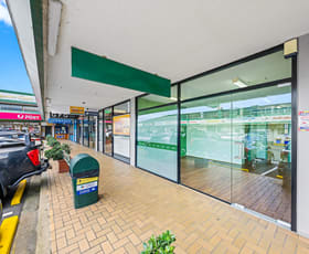 Shop & Retail commercial property leased at 218 Padstow Road Eight Mile Plains QLD 4113