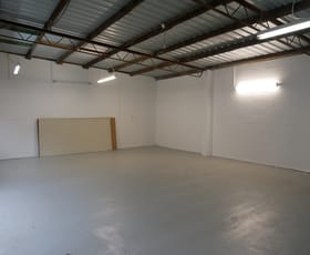 Factory, Warehouse & Industrial commercial property for lease at Unit 3/416 The Entrance Road Long Jetty NSW 2261