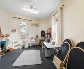 Offices commercial property leased at Level 1/39 Church Street Hawthorn VIC 3122