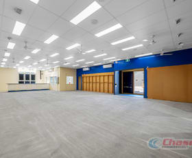 Factory, Warehouse & Industrial commercial property for lease at 54 Pickering Street Enoggera QLD 4051
