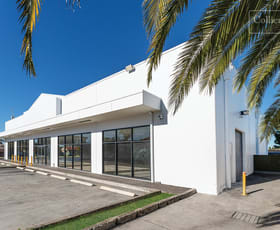 Showrooms / Bulky Goods commercial property for lease at 174-176 Shellharbour Road Warilla NSW 2528