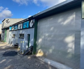 Showrooms / Bulky Goods commercial property leased at 2/87 Gavenlock Road Tuggerah NSW 2259
