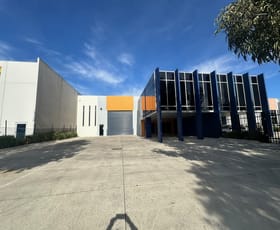 Offices commercial property leased at 70 Ricky Way Epping VIC 3076