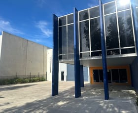 Offices commercial property leased at 70 Ricky Way Epping VIC 3076