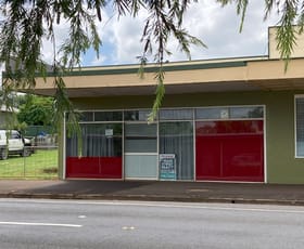 Offices commercial property for lease at 13-15 Margaret Street Yarraman QLD 4614