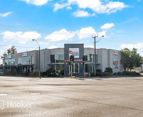 Showrooms / Bulky Goods commercial property for lease at Level 1/683 Lower North East Road Paradise SA 5075