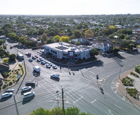 Showrooms / Bulky Goods commercial property for lease at Level 1/683 Lower North East Road Paradise SA 5075