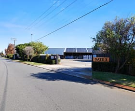 Factory, Warehouse & Industrial commercial property for lease at 28 Tomlinson Road Welshpool WA 6106
