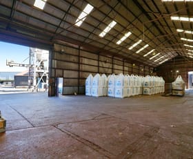 Factory, Warehouse & Industrial commercial property for lease at 28 Tomlinson Road Welshpool WA 6106
