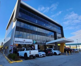 Offices commercial property for lease at Level 1, 110/1510 Pascoe Vale Rd Coolaroo VIC 3048