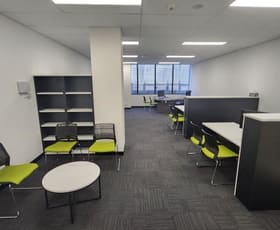 Offices commercial property for lease at Level 1, 110/1510 Pascoe Vale Rd Coolaroo VIC 3048