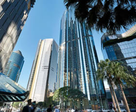Offices commercial property for lease at 12 Creek Street Brisbane City QLD 4000