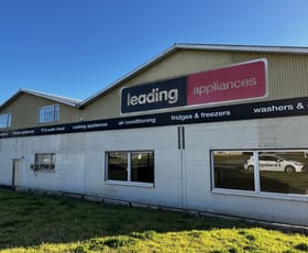 Other commercial property for lease at 56-60 Redfern Street Cowra NSW 2794