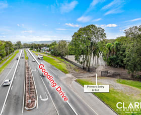 Development / Land commercial property for lease at 178 Gooding Drive Merrimac QLD 4226